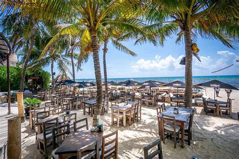 playa del carmen fake bags|playa del carmen restaurants.